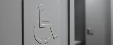 qui est concerne accessibilite pmr