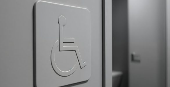 qui est concerne accessibilite pmr