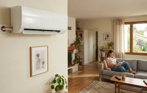assurance habitation clim